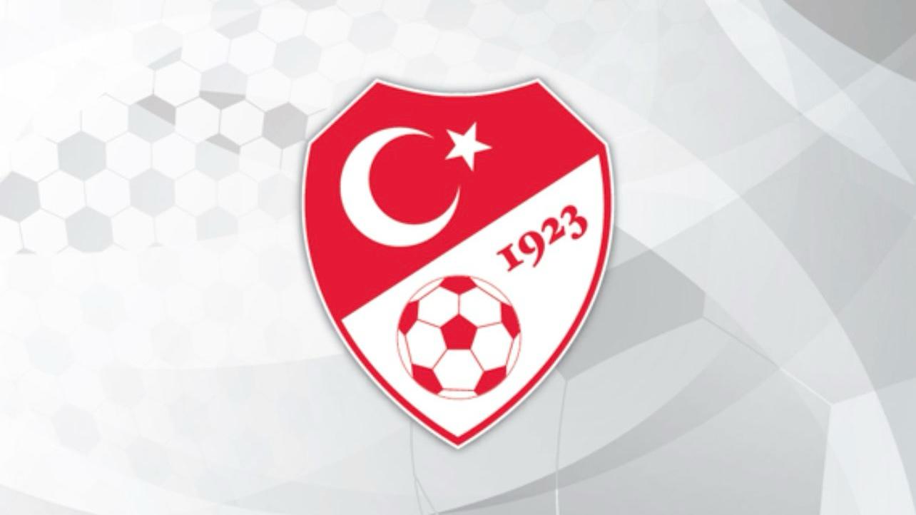 2024 - 2025 Futbol Oyun Kuralları Kitabı Yayınlandı