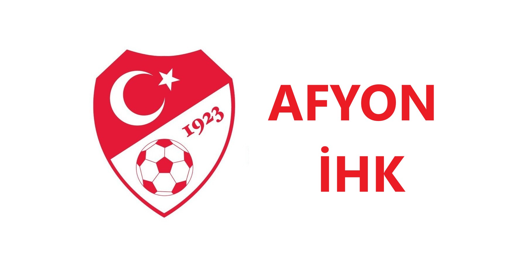 İHK'da Görev Değişikliği