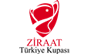 ZİRAAT TÜRKİYE KUPASI